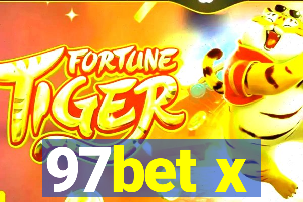 97bet x